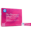 Eurobio Bio-Beumax Collagen Cpx AF Sachets 2.5g x 20s