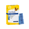FreeStyle Optium BGlu Strip x 50's (Special Offer RM93.40)