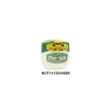 HS Petroleum Jelly x 45g