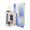 Pristine Shampoo x 120ml