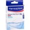 Hansaplast Aqua Protect XXL x 5's