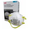 Face Mask N95 8210 x 20's (3M)
