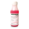 Horamine 4mg/5ml Syrup x 60ml
