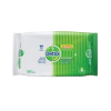 Dettol Antibacterial Wipes x 50's