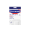 Hansaplast Sensitive XXL x 5's