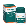 Himalaya Speman x 100's