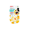 Pigeon Pacifier FunFriends Mickey (S) 0-3 mths (1018857) x Each
