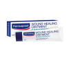 Hansaplast Wound Healing Ointnment x 50g