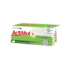 Actimol 500mg Tabs 100 x 10's