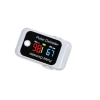Pulse Fingertip Oximeter BM1000C x Each (Berry)