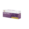 GKB Probizymes x 30's