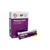 GKB Probizymes x 10's
