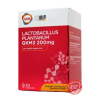 GKB Lactobacillus Plantarum GKM3 200mg x 30's
