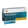 GKB Probio+ Sachets x 30's