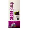 Sedno Syrup 0.5mg x 60ml