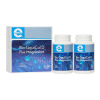 Eurobio Bio-LiquiCal D Plus Magnesium Caps 2x60's