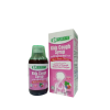 Hurixs Kids Cough Syrup (Mixed Berries) x 60ml