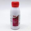 Dyna Calamine Lotion x 100ml