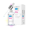 Hadalabo H.A Supreme Vita Brightening Serum x 30ml