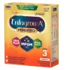 Enfagrow A+ Step 3 Mindpro (Vanilla) x 500g