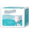 Hennson Dry Fit Regular Pants M x 10's