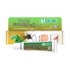 Hurixs Gamat Mos-Q Cream x 7g