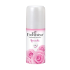 Enchanteur S/Deo x 35g (Rom)