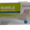 Grander Bubble Air Mattress (AMK007) x Set