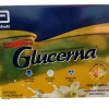 Glucerna Gold (Vanila) 4x400g