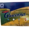Glucerna Gold (Wheat) 4x400g