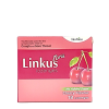 Herbion Linkus Nova Lozenges (Cherry) x 18's