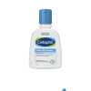 Cetaphil Oily Skin Cleanser Vit B3 & Pro Vit B5 x 125ml