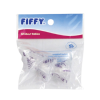 Fiffy Nipple Short (1988-S) X 3's