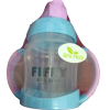 Fiffy Drinking Cup (98-192) x 175ml