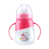 Fiffy PP W/Neck Btl W/Handle (98-463)x180ml