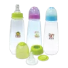 Fiffy PP W/Neck BPA FREE(98-168)x9oz