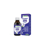Hurixs Fluaway Syrup Herbal (Improved) x 100ml