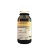 Dymenhydrinate 15mg/5ml Syrup x 60ml (SW)
