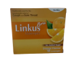 Herbion Linkus Nova Lozenges (Orange) x 18's