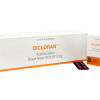 Dicloran Tabs 50mg 100x10's