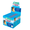 Hurixs 600 Fluaway Capsule (Improved) 24x6's