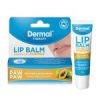 Dermal Therapy Lip Balm (Paw Paw) x 10g