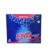 Eno Regular Sachet 4.3g 2's x 24's (F/Salt)