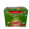 Eno Lemon Sachet 4.3g 2's x 24's (F/Salt)