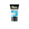 Garnier Men TLOC Super Duo Foam x 50ml