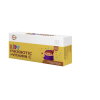 GKB Kids Probiotic+Vit C x 30's