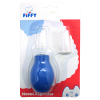 Fiffy Nasal Aspirator x Each