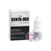 Genta-Dex Eye Drops x 5ml