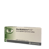 Gentamicin-POS 0.3% Eye Ointment x 2.5g