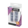 Evin Compression Knee Support x Each (S)